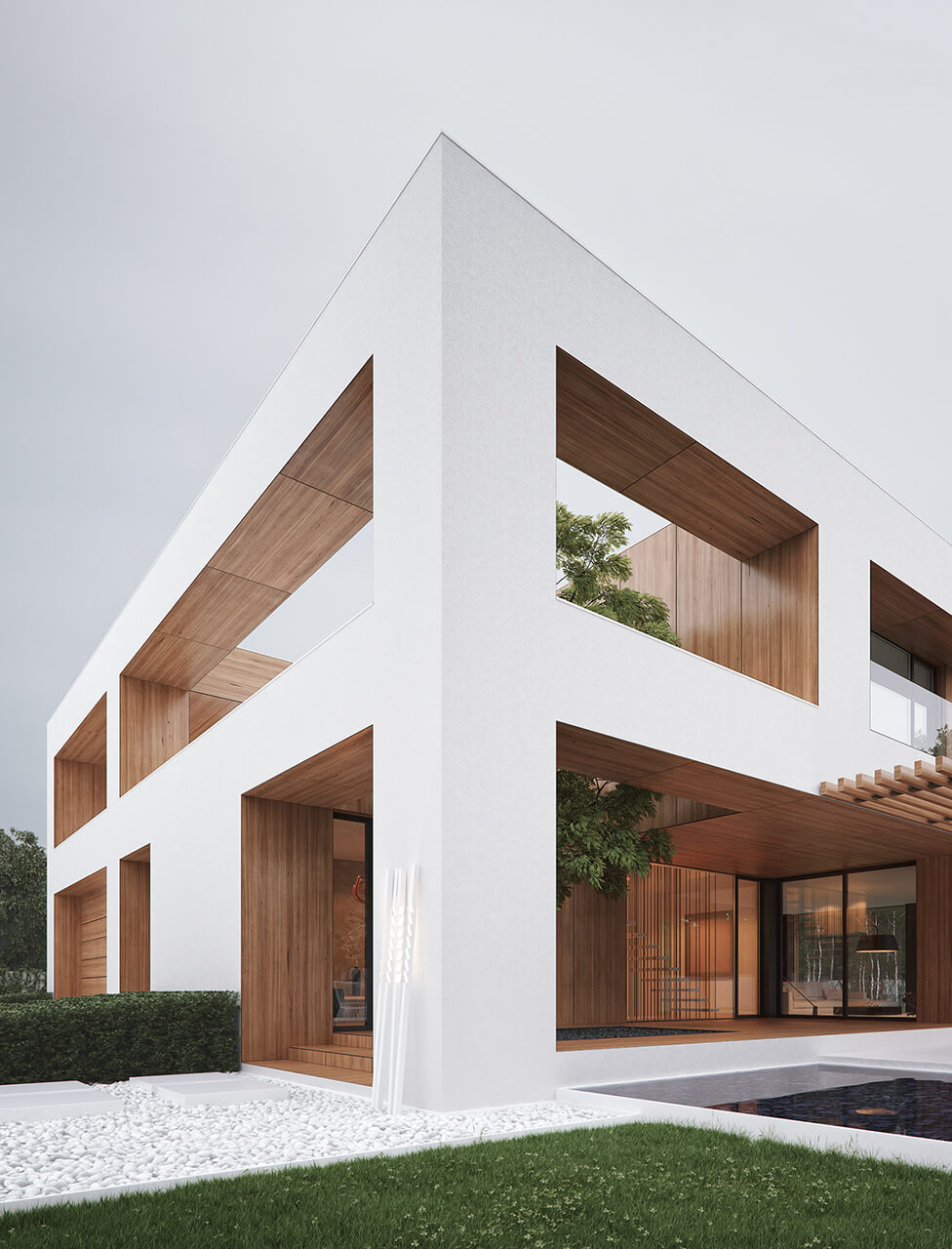 Изображение 10