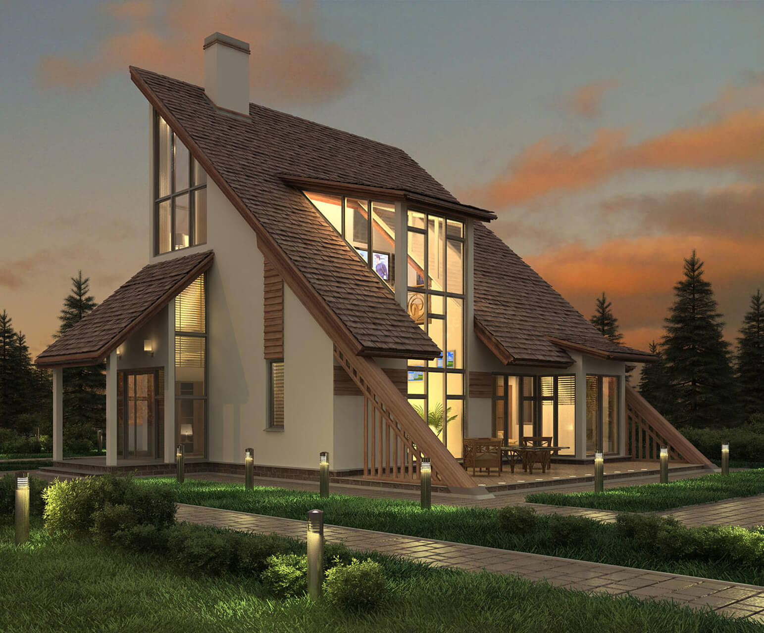 Изображение 12