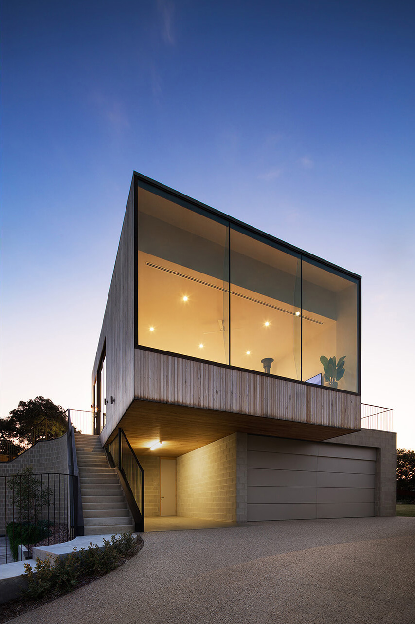 Изображение 15