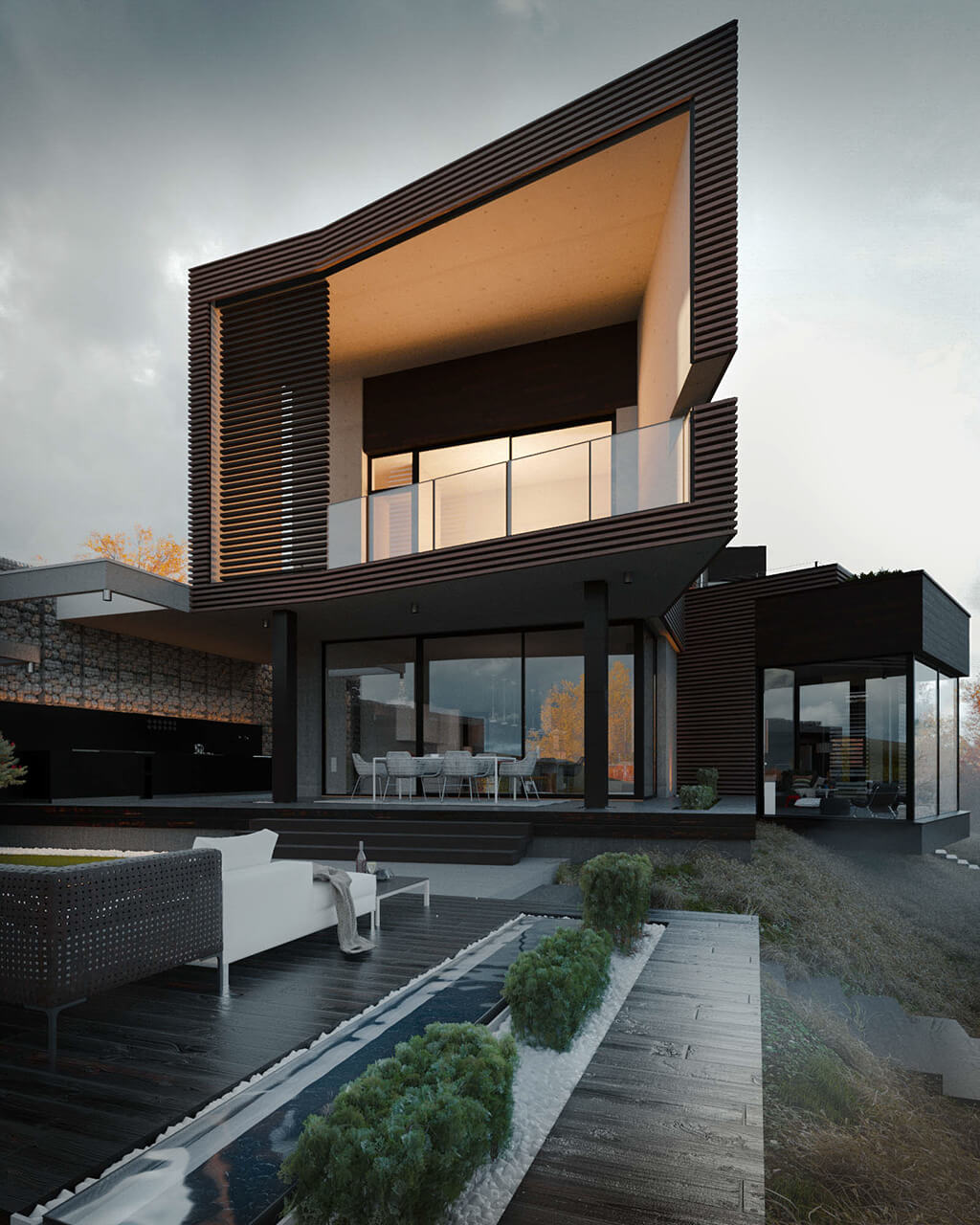 Изображение 17