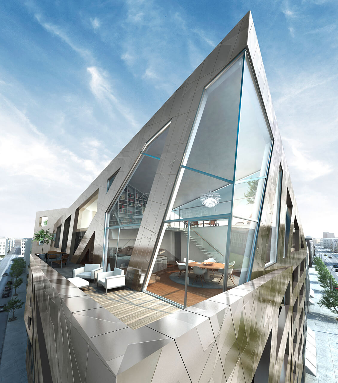 Изображение 18