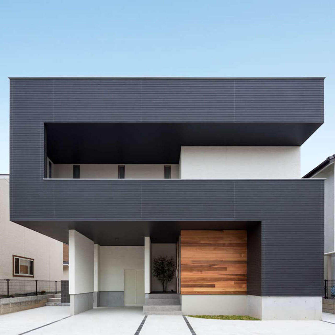 Изображение 9